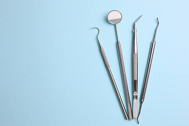 Top rated local Dental Implants specialists in Liberty County County, GA